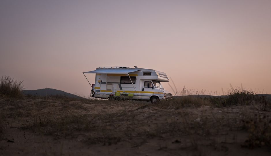 Carte ACSI CampingCard : avis et rentabilité hors saison