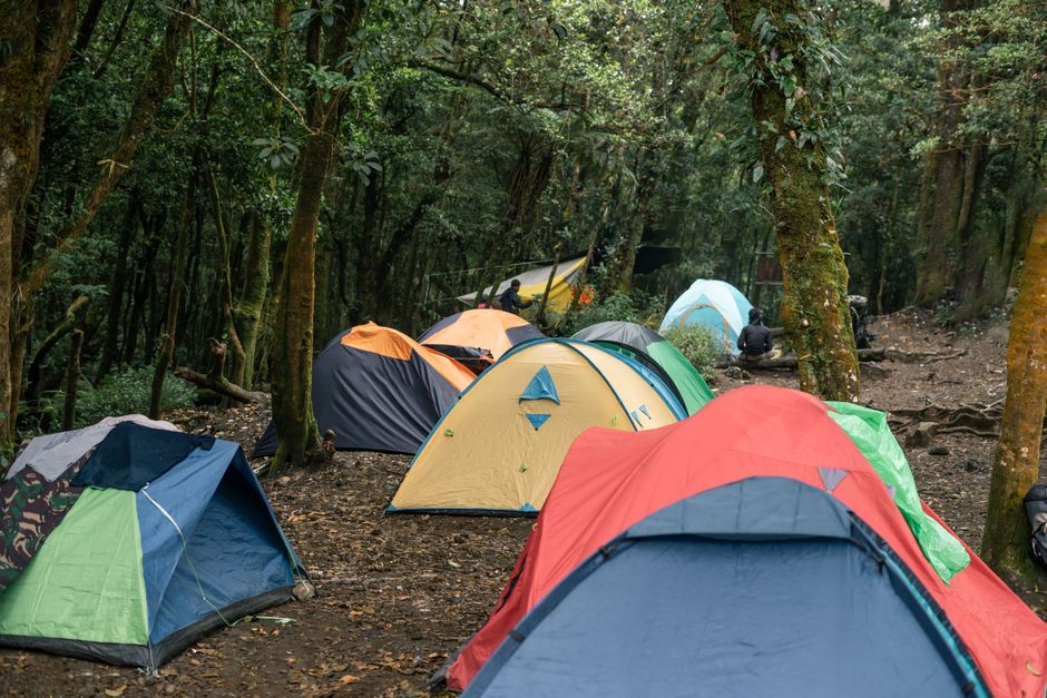 Camping ou Location de Vacances : Que Choisir en 2026 ?