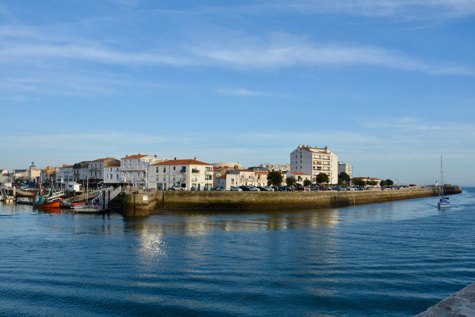 Meilleurs Campings en Vendée 2026 : Classement Chiffré